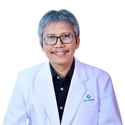 Irvan Adenin, MD, Obgyn, MFM, PhD